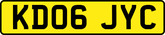 KD06JYC