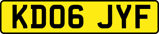 KD06JYF