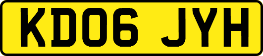 KD06JYH