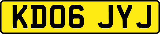 KD06JYJ