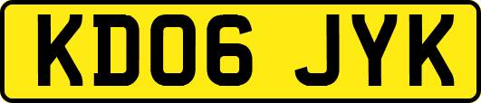 KD06JYK