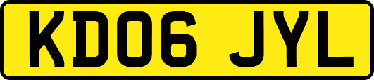 KD06JYL