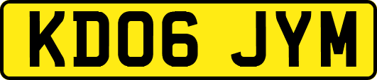 KD06JYM
