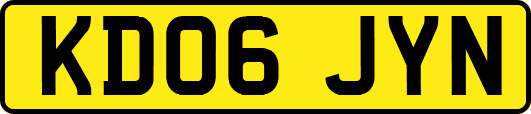 KD06JYN
