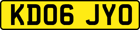 KD06JYO