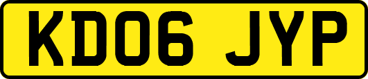KD06JYP