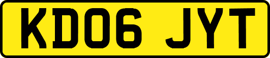 KD06JYT