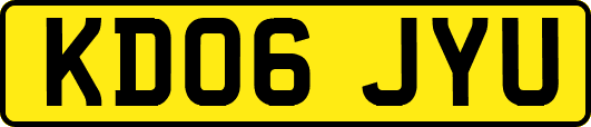 KD06JYU