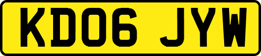KD06JYW