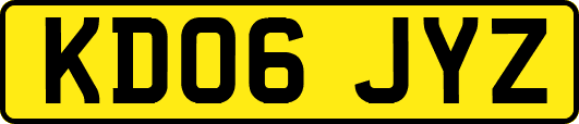 KD06JYZ