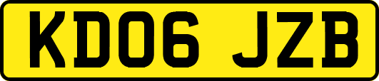 KD06JZB