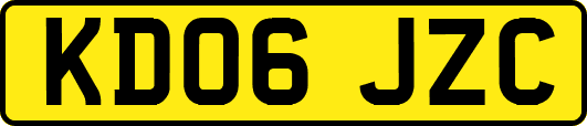 KD06JZC