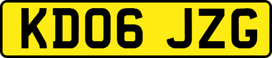 KD06JZG