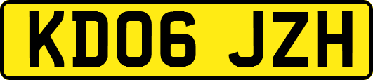 KD06JZH