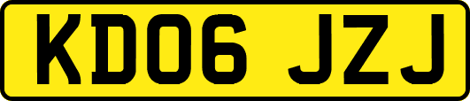 KD06JZJ