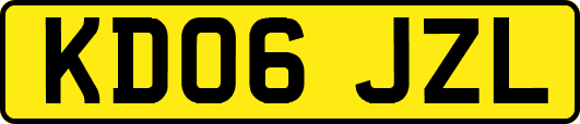 KD06JZL