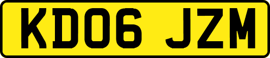 KD06JZM