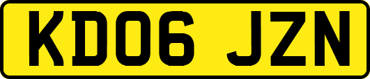 KD06JZN