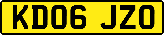 KD06JZO