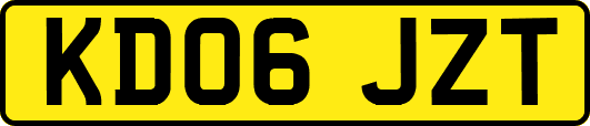 KD06JZT