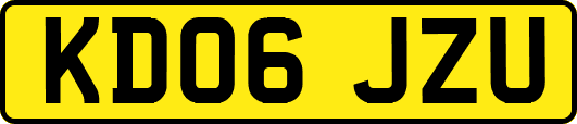 KD06JZU