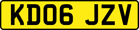 KD06JZV