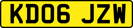 KD06JZW