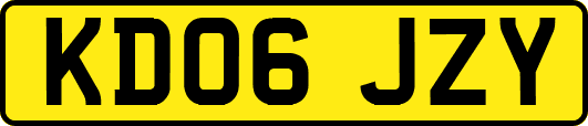 KD06JZY