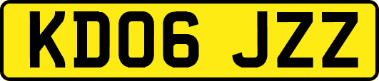 KD06JZZ