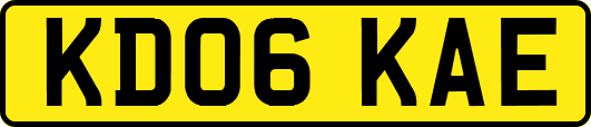 KD06KAE