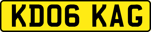 KD06KAG