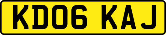 KD06KAJ
