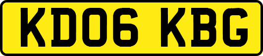 KD06KBG