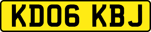 KD06KBJ