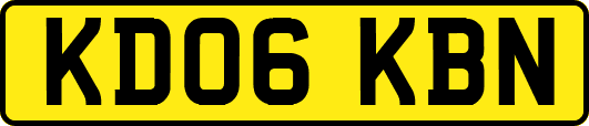 KD06KBN