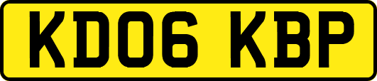 KD06KBP