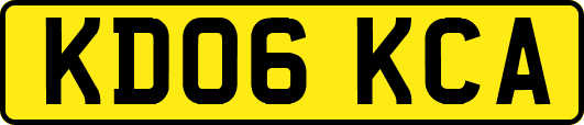 KD06KCA