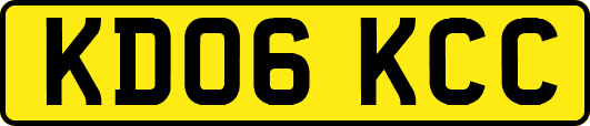 KD06KCC