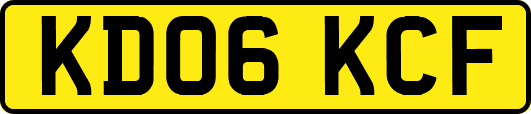 KD06KCF
