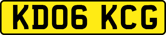 KD06KCG
