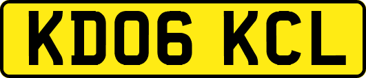 KD06KCL
