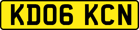 KD06KCN