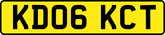 KD06KCT