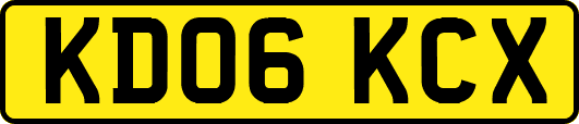 KD06KCX
