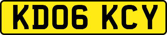 KD06KCY