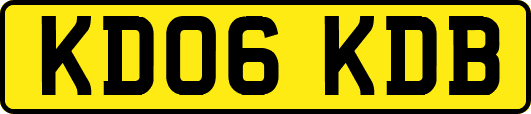 KD06KDB