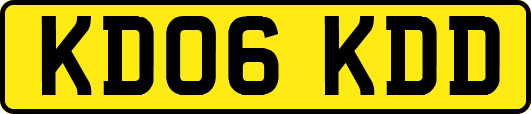 KD06KDD