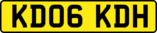 KD06KDH