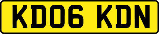 KD06KDN