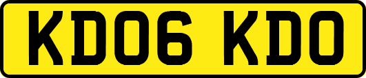 KD06KDO